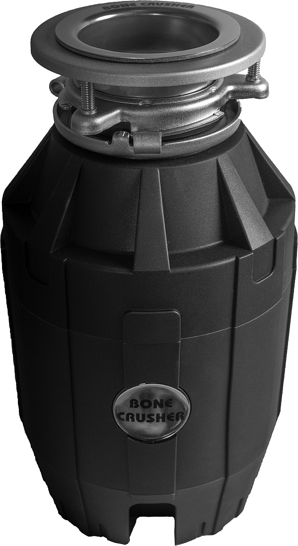 Измельчитель отходов Bone Crusher BC 910-AS