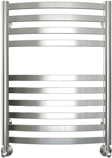 Водяной полотенцесушитель Terminus Авиэль П10 500x696