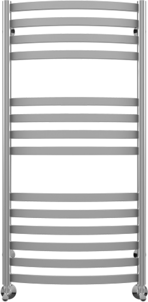Водяной полотенцесушитель Terminus Авиэль П14 500x1056