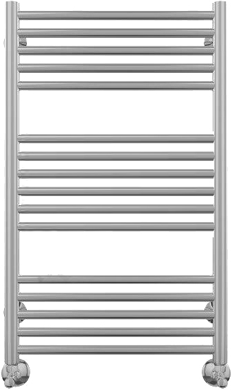 Водяной полотенцесушитель Terminus Аврора П16 450x778