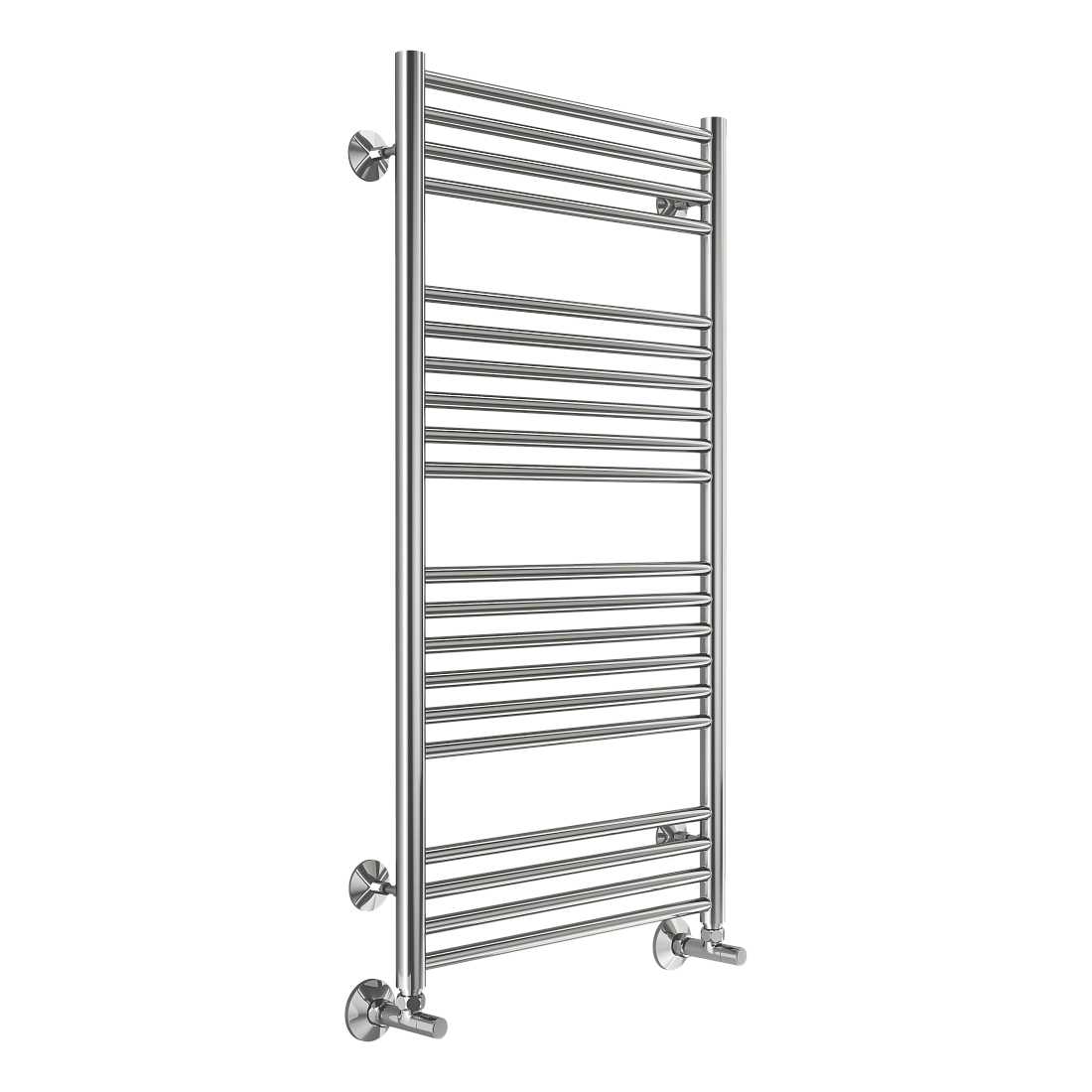Водяной полотенцесушитель Terminus Аврора П20 500х1000