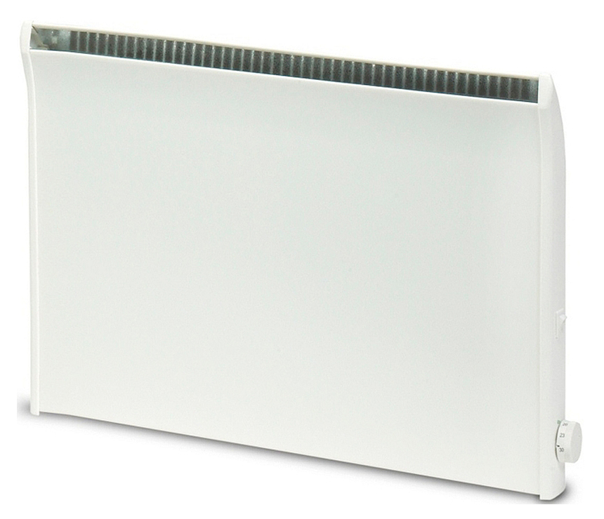 Электрический конвектор Adax Norel PM 15