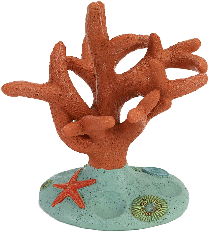 Держатель для зубных щеток Avanti Seaside Vintage