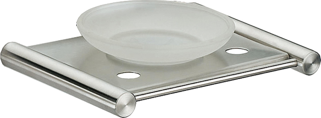 Мыльница Zorg Bltava ZR 1324