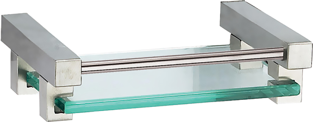 Мыльница Zorg Labe ZR 1115