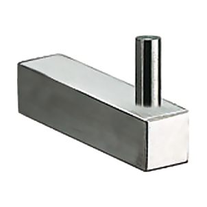 Крючок Zorg Labe ZR 1106