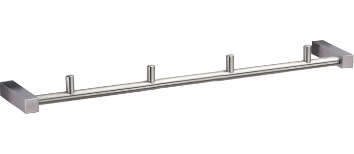 Крючок Zorg Labe ZR 1105-4