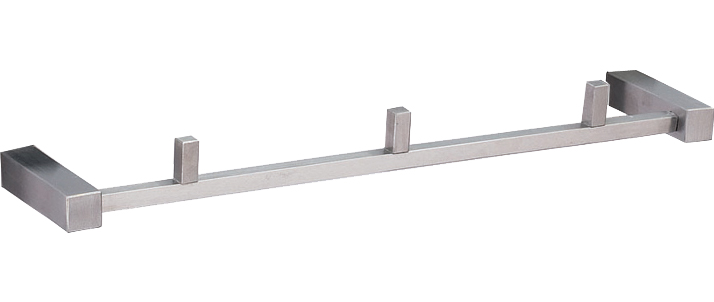 Крючок Zorg Odra ZR 1205-3