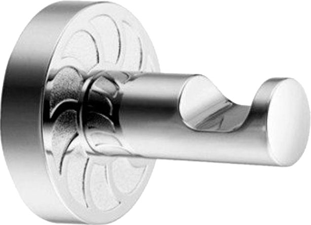 Крючок WasserKRAFT Isen K-4023