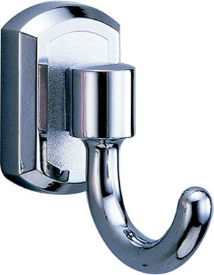 Крючок WasserKRAFT Oder K-3023