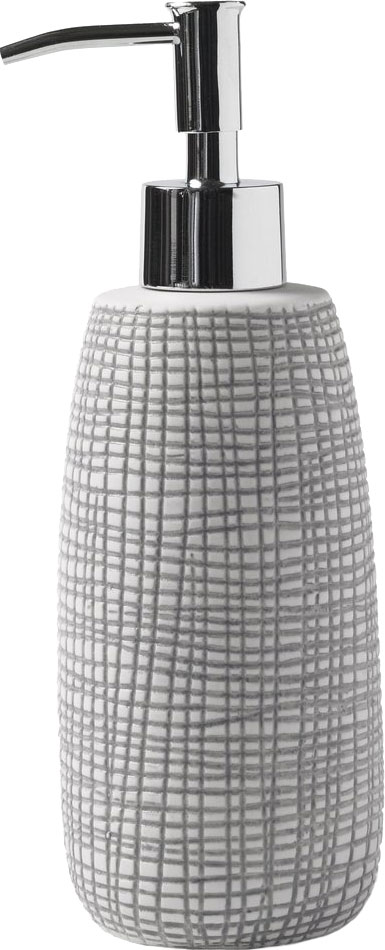 Дозатор Kassatex Raffia ARF-LD