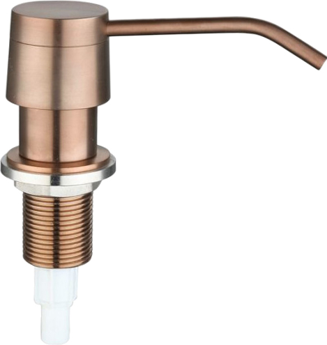 Дозатор Seaman SSA-011-CS