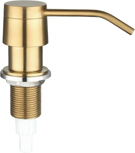 Дозатор Seaman SSA-011-GS