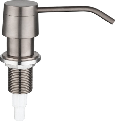 Дозатор для средства Seaman SSA-011 Gun