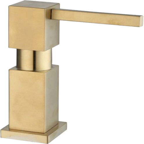 Дозатор Seaman SSA-013-GS