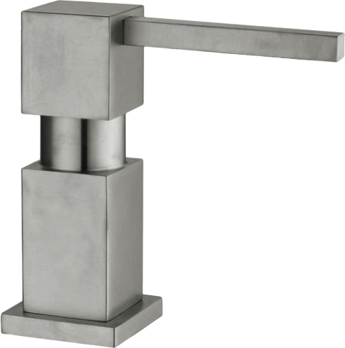 Дозатор для средства Seaman SSA-013 Gun