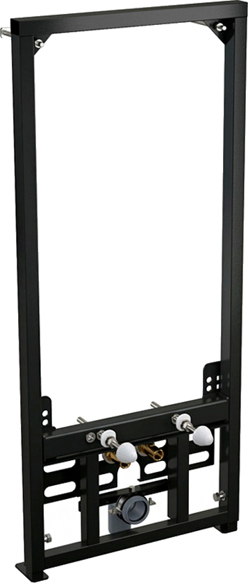 Инсталляция для биде AlcaPlast A105/1120