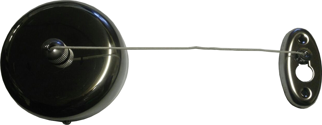 Сушилка для белья Colombo Design Hotel Collection B9965.IL