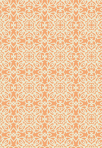 Штора для ванной Bacchetta Clichy 180х200