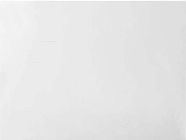 Боковой экран Эстет Бета 80