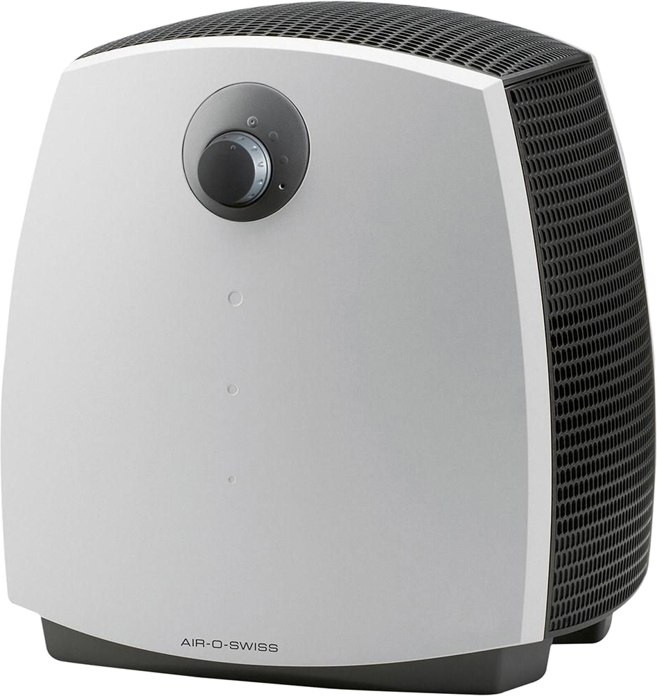 Мойка воздуха Boneco W2055A