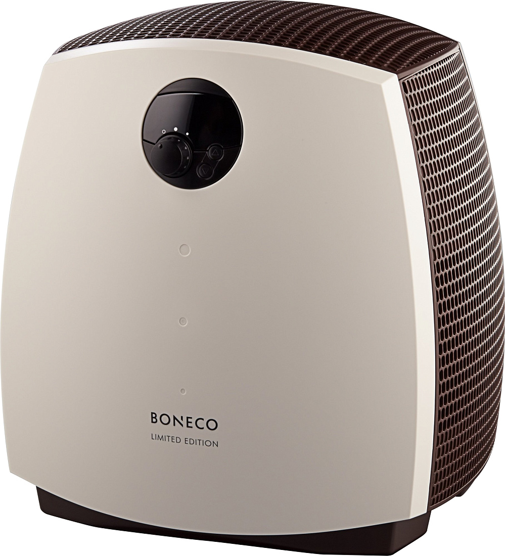 Мойка воздуха Boneco W30DI