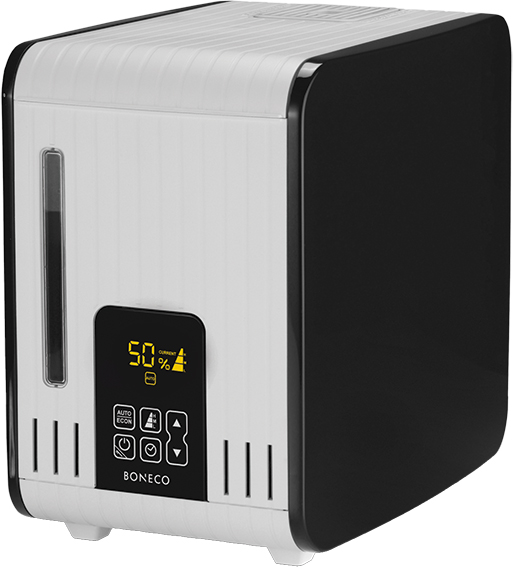 Увлажнитель воздуха Boneco S450
