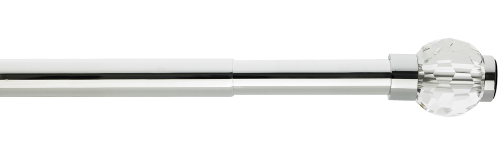 Карниз для ванны Grekon 1220-220KRR