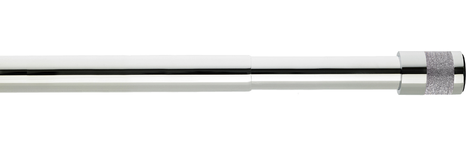 Карниз для ванны Grekon 1240-220GLST