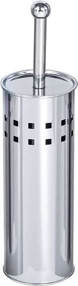 Ершик G-Teq 20.45 напольный