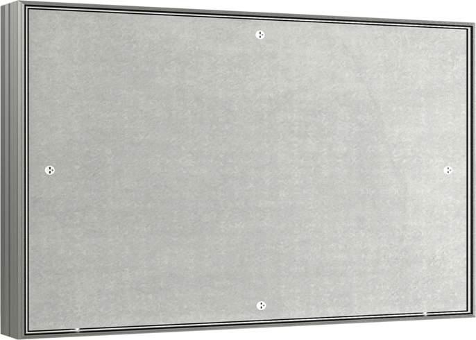 Люк настенный Evecs Ceramo D6030 60x30