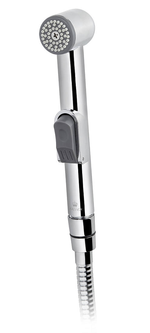 Гигиенический душ KAISER SH-223