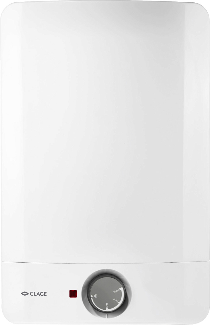 Водонагреватель Clage S 10