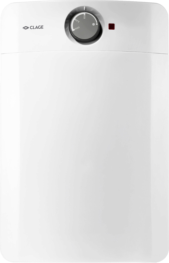 Водонагреватель Clage S 15-U