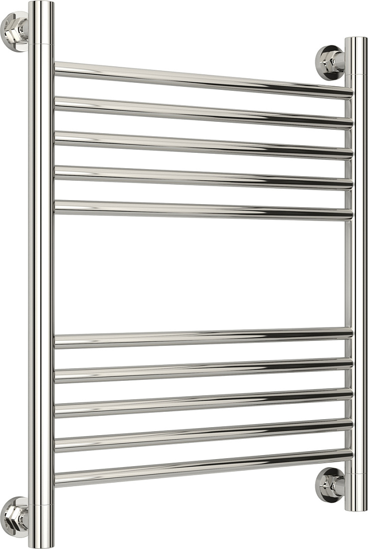Водяной полотенцесушитель Сунержа Богема+ 60x50 прямая