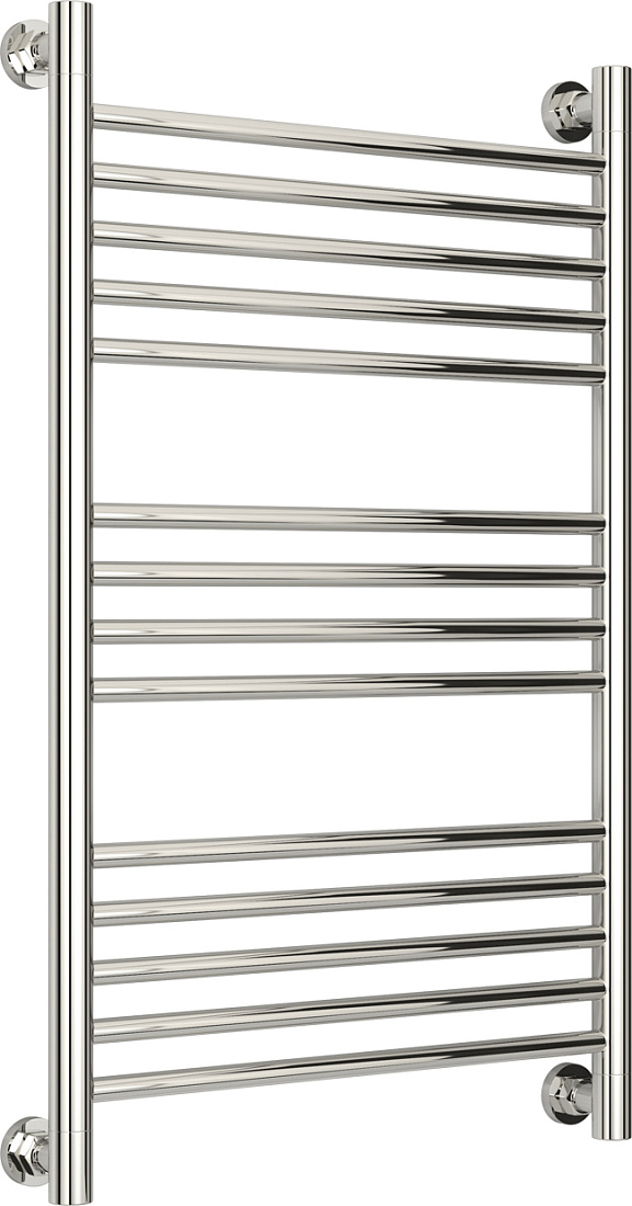 Водяной полотенцесушитель Сунержа Богема+ 80x50 прямая