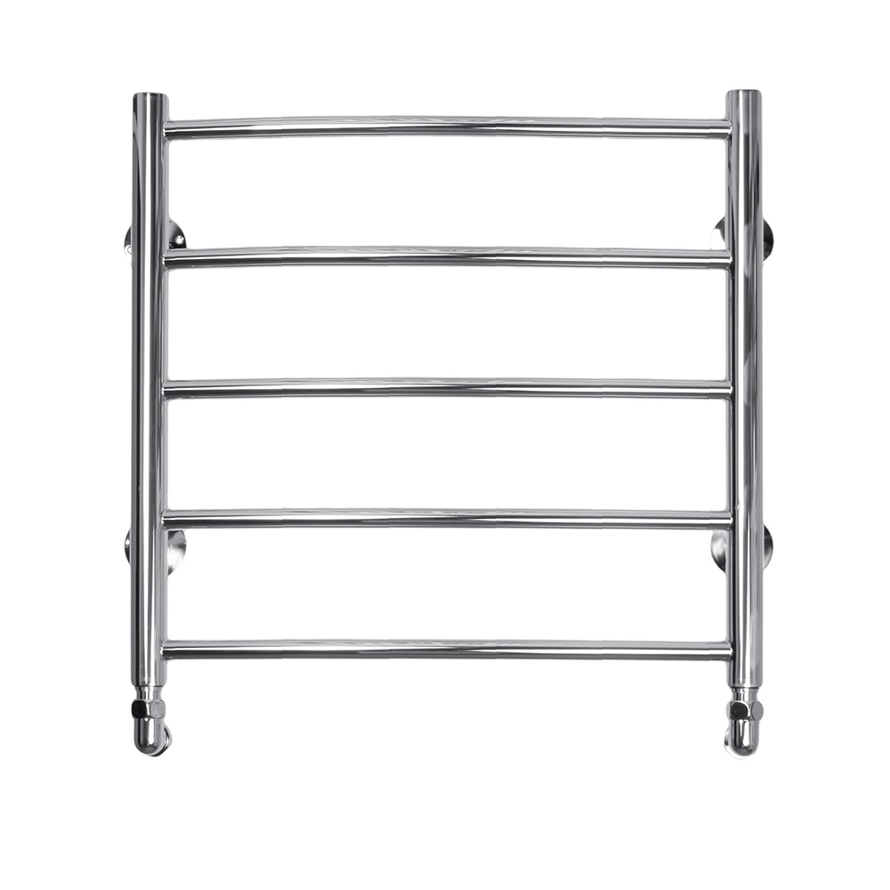 Водяной полотенцесушитель Domoterm Калипсо П5 50x50, хром