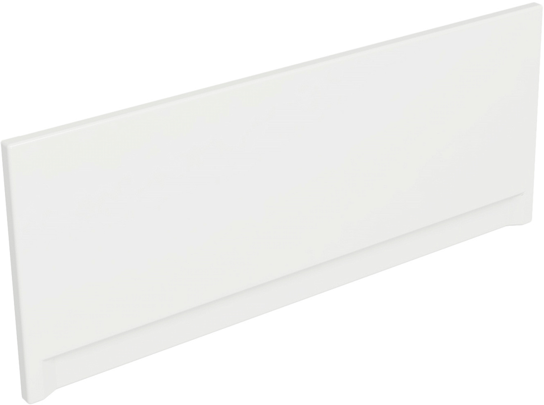 Экран Cersanit Universal Type 1 150 см (PA-TYPE1*150-W)