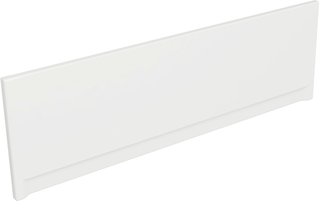 Экран Cersanit Universal Type 1 160 см (PA-TYPE1*160-W)