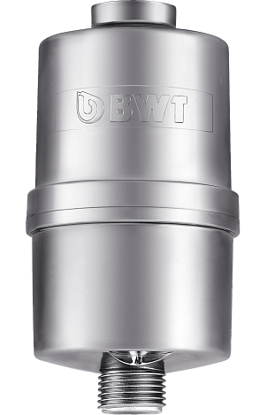 Фильтр BWT Beauty на смеситель для душа