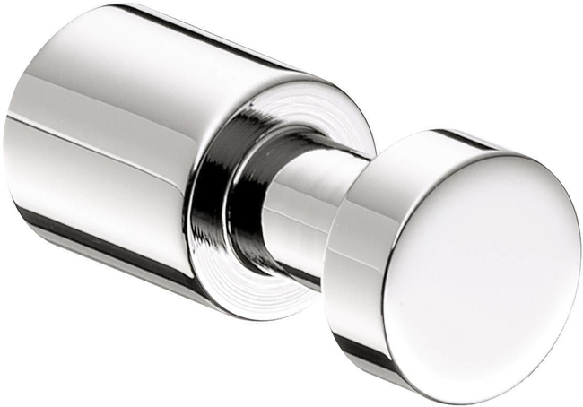 Крючок Emco Polo 0775 001 00