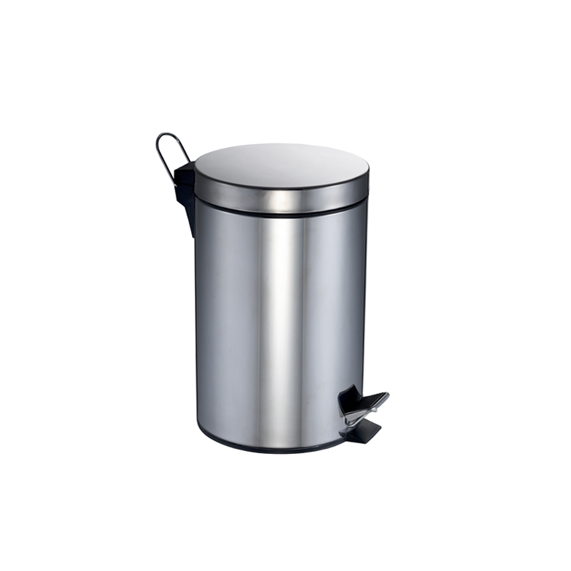 Мусорное ведро Merida Classic KIM410