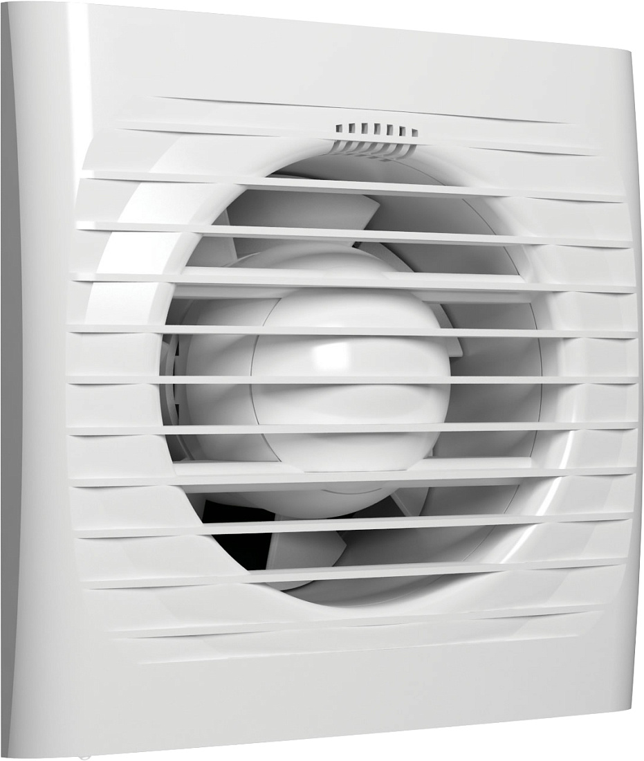 Вытяжной вентилятор Auramax Optima 5