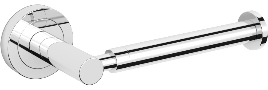 Держатель туалетной бумаги Langberger Burano 11043B