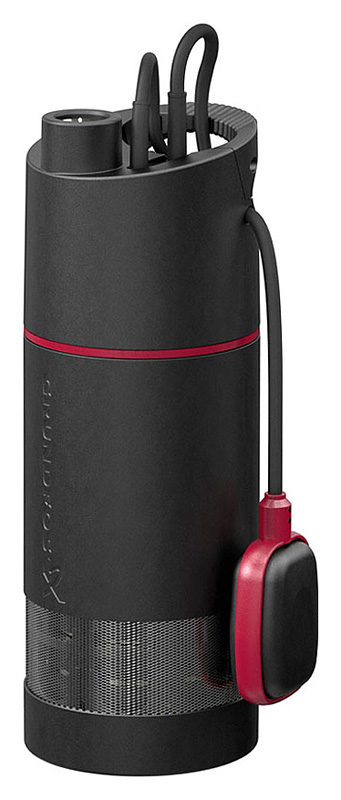 Погружной насос Grundfos SB 3-35 A