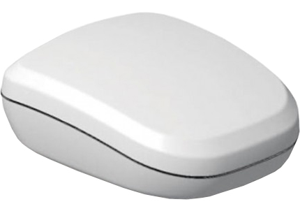 Датчик Neptun RSW+ 2014