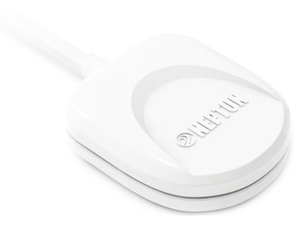 Датчик Neptun SW 005 20,0 с проводом 20 м