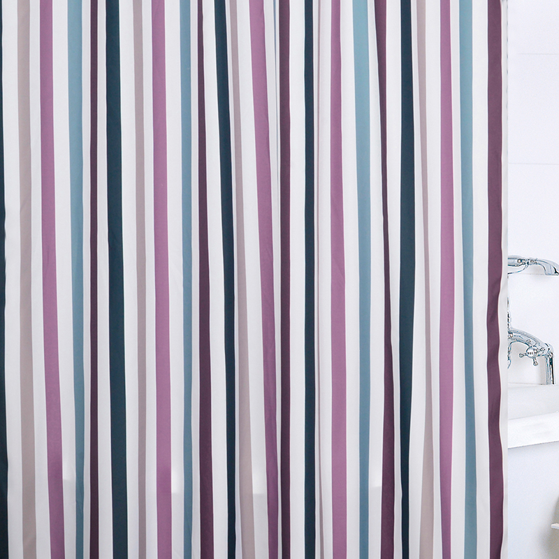 Штора для ванной Bath Plus ch 15016/1