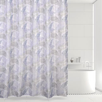 Штора для ванной Bath Plus ch - 21262