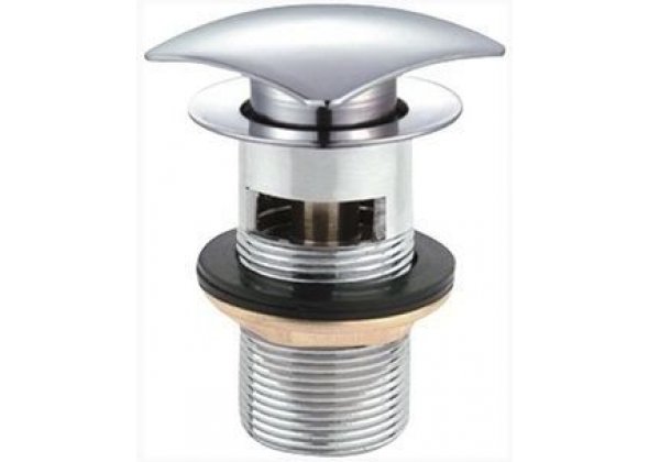 Донный клапан для раковины Cezares Articoli Vari CZR-SCQ2-01